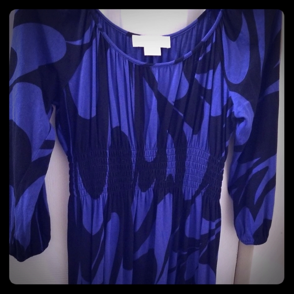 Michael Kors dress